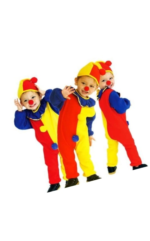 Costume image 